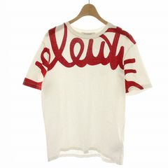 WRYHT ライト タグ付き 22AW SAILOR COLLAR SMOCK TOP セーラー