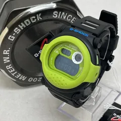 2023年最新】g-shock 001の人気アイテム - メルカリ