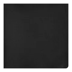 2025年最新】ボバンの人気アイテム - メルカリ