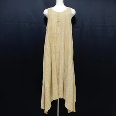 kanako　USAATO うさとの服　ロングベスト他セット うさとの服 usaato ロングベスト - メルカリ