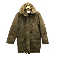 betty様　イザベルマランエトワール　ミリタリーコート　モッズコート　美品 楽天市場】ISABEL MARANT コートの通販