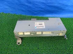 トヨタ・レクサス用アンプ（ヒートシンク付き） - メルカリ