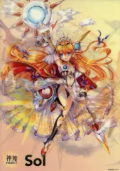 2025年最新】神姫PROJECTの人気アイテム - メルカリ