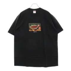 2025年最新】supreme strawberries teeの人気アイテム - メルカリ 