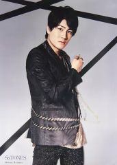 Item thumbnail for item f6e1a9b9-d5a6-4303-a321-2393cfdd7afe