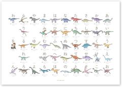 Item thumbnail for item f2701536-cd7a-4564-9a1f-125cf3f15f46