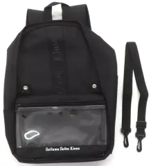 2025年最新】ライオンズ リュックの人気アイテム - メルカリ