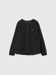 コロンビア ジャケット Columbia フリース メンズ レディース モコモコ Seattle Mountain Reversible Jacket シアトルマウンテン リバーシブル ジャケット AE5693