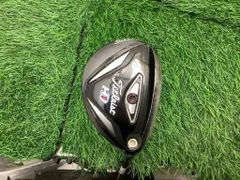 週末価格 マルボン ユーティリティ 816H1 21° 23° AMT s200 週末価格 マルボン ユーティリティ 816H1 21° 23° AMT s200