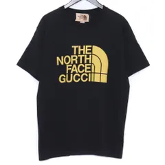 2025年最新】north face gucci tシャツの人気アイテム - メルカリ 2025年最新】north face gucci tシャツの人気アイテム - メルカリ