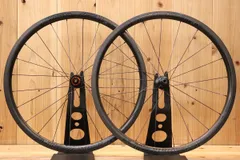 2025年最新】ロバール ホイールの人気アイテム - メルカリ