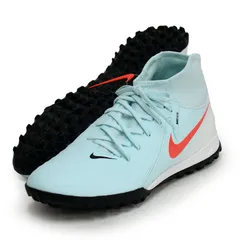 Nike ファントムルナFG Phantom Luna 25cm NIKE公式】ナイキ ファントム ルナ FG By You カスタム