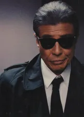 2025年最新】あぶない刑事ポストカードの人気アイテム - メルカリ