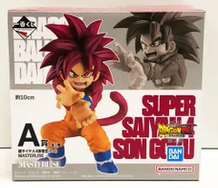 一番くじ　ドラゴンボール　DAIMA A,B,E賞セット 合計3点　新品未開封品 一番くじ ドラゴンボール DAIMA | | BirdBlog-Z