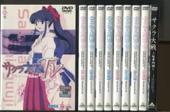 2024年最新】サクラ大戦〜桜華絢爛〜の人気アイテム - メルカリ