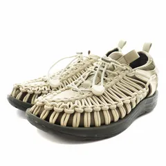 2025年最新】keen uneek htの人気アイテム - メルカリ