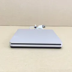 2025年最新】a1379 appleの人気アイテム - メルカリ 2025年最新】a1379 appleの人気アイテム - メルカリ