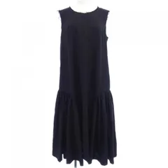 2025年最新】COMME des garcons girl ワンピースの人気アイテム - メルカリ