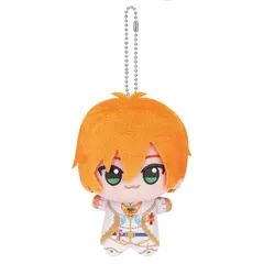 BANPRESTO - すとぷり ちびぐるみ るぅと ぬいぐるみ ※複数在庫有 BANPRESTO - すとぷり ちびぐるみ 莉犬 ぬいぐるみ ※複数在庫有
