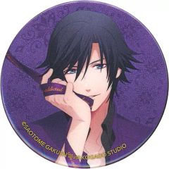 ラブひな 前原しのぶ 1/6 ガレージキット 中古】フィギュア 前原しのぶ 「ラブひな」 1/6 ガレージキット