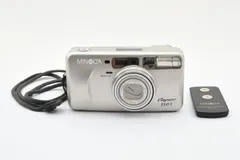 【動作確認済】 Minolta Capios 140EX F0604-26e p 2025年最新】capios 140の人気アイテム - メルカリ