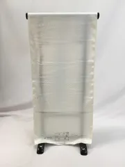 白生地/未使用品/正絹/一糸段子縮緬/美品/反物/未仕立て/10451のサムネイル
