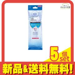 Item thumbnail for item 49b4cab8-6c87-43b6-8430-5041d7e56642