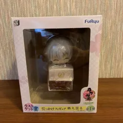 2025年最新】ラストワン 鶴丸の人気アイテム - メルカリ