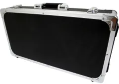 2026年最新】line6 hd500 ケースの人気アイテム - メルカリ