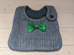 Item thumbnail for item c443ef7d-ea98-48ce-9e87-e9aed7ad5766