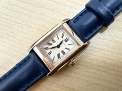 お値下げ中　UNITED ARROWS レディースウォッチ(アナログ) ゴールド 2025年最新】UNITED ARROWS レディース 腕時計(アナログ)の人気