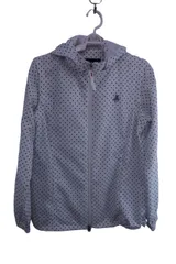 超美品 ポールスチュアート レディース ゴルフ ベスト スカート 上下セット 超美品♡ ポールスチュアート レディース ゴルフ ベスト スカート 上下