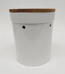 Item thumbnail for item 5708e86c-5e5d-4734-b3e2-24b26863d046