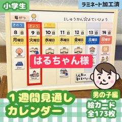 まどか様オーダーページ 魔法少女まどか☆マギカ (まどか) (まどマギ)【UA31BT