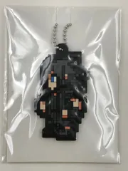 FF15 トレーディングラバーストラップ 全種　予約特典付き　セブンイレブン限定 FF15 トレーディングラバーストラップ 全種 予約特典付き