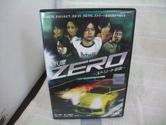 走り屋系 DVDセット e3gtyAy2ziiePcerhmNgPd.jpg@jpg