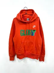 2025年最新】nike ジャマイカの人気アイテム - メルカリ