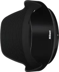 2025年最新】nikkor z 24-200mm f/4-6.3 vrの人気アイテム - メルカリ