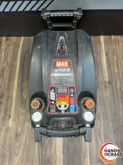 2025年最新】max コンプレッサー 部品の人気アイテム - メルカリ 2025年最新】max コンプレッサー 部品の人気アイテム - メルカリ