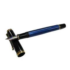 万年筆　ペリカン　14C 585 F PELIKAN M-800 14C-585 <F> : 万年筆おやじの備忘録