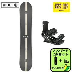 Item thumbnail for item c5ba54ac-302d-4128-b3da-56027dfdf6a2