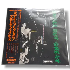 Toshiba SAMPLE RECORDガリ刷り 稀少品 東芝音楽工業 Toshiba SAMPLE