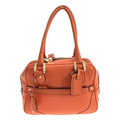 新品 J&M DAVIDSON MINI MIA ピンク ハラコ ボストンバッグ chgardens_jds-bag0161