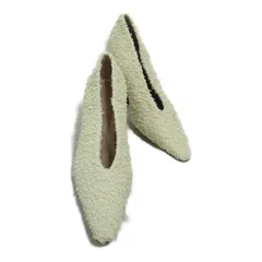 BOTTEGA VENETA ボッテガヴェネタ パンプス パンプスのサムネイル