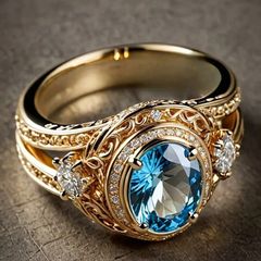 指輪 ゴージャス ゴツめ リング 011 ヤクザ ヤンキー オラオラ系 悪羅悪羅 チンピラ パンク ロック カジュアル ホスト 派手 メンズ アクセサリー ファッション