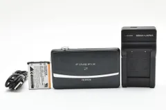 2026年最新】Z90の人気アイテム - メルカリ