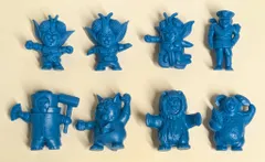 2025年最新】仮面ノリダーの人気アイテム - メルカリ