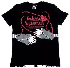 2025年最新】内藤 舞亜の人気アイテム - メルカリ