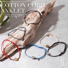 Item thumbnail for item 73cee1a9-b10f-4222-b6ef-c72818dcb6c5