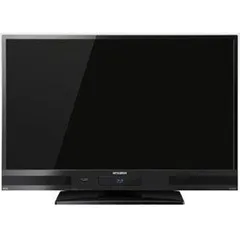 MITSUBISHI BD/DVDプレーヤー搭載テレビ 81838QzLD1L._UF350,350_QL80_.jpg